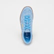 PUMA Palermo blau 42807 5