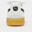 PUMA Palermo Moda Tongue weiß 42808 5
