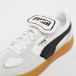 PUMA Palermo Moda Tongue weiß 42808 6