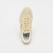 PUMA Palermo Moda Vintage bege 42809 5