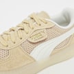 PUMA Palermo Moda Vintage bege 42809 7
