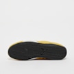 PUMA Speedcat OG jaune 42811 4