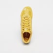 PUMA Speedcat OG jaune 42811 5