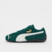 PUMA Speedcat OG grün 42812 1