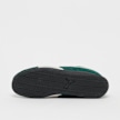 PUMA Speedcat OG vert 42812 4