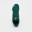 PUMA Speedcat OG vert 42812 5