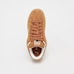 PUMA Suede XL naranja 42813 5