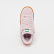PUMA Suede XL (GS) rosa 42818 5