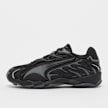 PUMA Inhale Core Jr (GS) zwart 42819 1