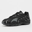 PUMA Inhale Core Jr (GS) zwart 42819 2