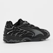 PUMA Inhale Core Jr (GS) zwart 42819 3