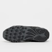 PUMA Inhale Core Jr (GS) zwart 42819 4