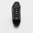 PUMA Inhale Core Jr (GS) zwart 42819 5