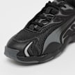 PUMA Inhale Core Jr (GS) zwart 42819 6