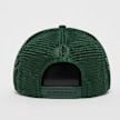 '47 Hitch Mesh MLB Oakland Athletics vert 42845 2