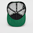 '47 Hitch Mesh MLB Oakland Athletics vert 42845 3