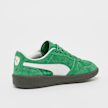 PUMA Palermo Jr (GS) zielony 42844 3