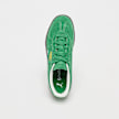 PUMA Palermo Jr (GS) zielony 42844 5