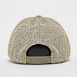 '47 MVP Branson MLB New York Yankees beige 42876 2
