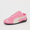 PUMA Speedcat Jr (GS) rosa 42846 2