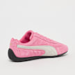 PUMA Speedcat Jr (GS) rosa 42846 3
