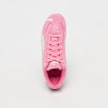 PUMA Speedcat Jr (GS) rosa 42846 5