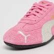 PUMA Speedcat Jr (GS) rosa 42846 6