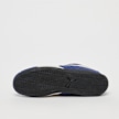 PUMA Speedcat Jr (GS) plava 42847 4