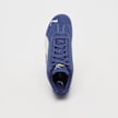 PUMA Speedcat Jr (GS) plava 42847 5