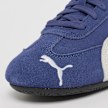 PUMA Speedcat Jr (GS) plava 42847 6