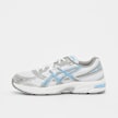 ASICS SportStyle Gel-1130 (GS) blanc 42848 1