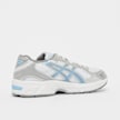 ASICS SportStyle Gel-1130 (GS) blanc 42848 3