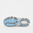 ASICS SportStyle Gel-1130 (GS) blanc 42848 4
