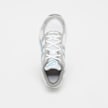 ASICS SportStyle Gel-1130 (GS) blanc 42848 5