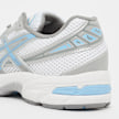 ASICS SportStyle Gel-1130 (GS) blanc 42848 6
