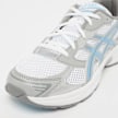 ASICS SportStyle Gel-1130 (GS) blanc 42848 7