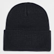 '47 Cuff Knit Base Runner MLB New York Yankees blauw 42853 2