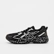 ASICS SportStyle Gel-Venture 6 (GS) noir 42850 1