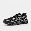 ASICS SportStyle Gel-Venture 6 (GS) noir 42850 2