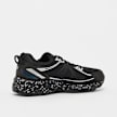 ASICS SportStyle Gel-Venture 6 (GS) noir 42850 3