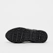 ASICS SportStyle Gel-Venture 6 (GS) noir 42850 4