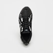 ASICS SportStyle Gel-Venture 6 (GS) noir 42850 5