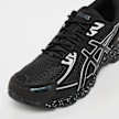 ASICS SportStyle Gel-Venture 6 (GS) czarny 42850 7