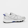 ASICS SportStyle Gel-Venture 6 (GS) weiß 42849 3