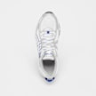 ASICS SportStyle Gel-Venture 6 (GS) weiß 42849 5