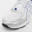 ASICS SportStyle Gel-Venture 6 (GS) weiß 42849 6