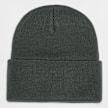 '47 Cuff Knit Base Runner MLB New York Yankees grau 42851 2