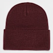 '47 02399155_productName rosso 42862 2