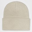 '47 Cuff Knit Base Runner MLB New York Yankees beige 42863 2