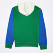 Jordan Brooklyn Fleece Pullover vert 42838 2